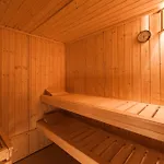 Berg & Tal - Urlaub Mit Freunden Und Familie Obermaiselstein
