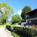 Berg & Tal - Urlaub Mit Freunden Und Familie Dom wakacyjny