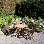 Dom wakacyjny Berg & Tal - Urlaub Mit Freunden Und Familie Obermaiselstein
