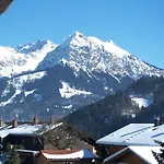 Berg & Tal - Urlaub Mit Freunden Und Familie