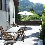 Berg & Tal - Urlaub Mit Freunden Und Familie Hébergement de vacances *
