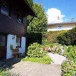 Hébergement de vacances Berg & Tal - Urlaub Mit Freunden Und Familie Obermaiselstein