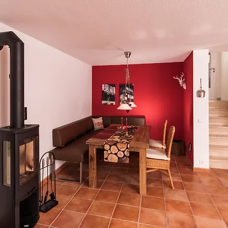 Berg & Tal - Urlaub Mit Freunden Und Familie * Obermaiselstein
