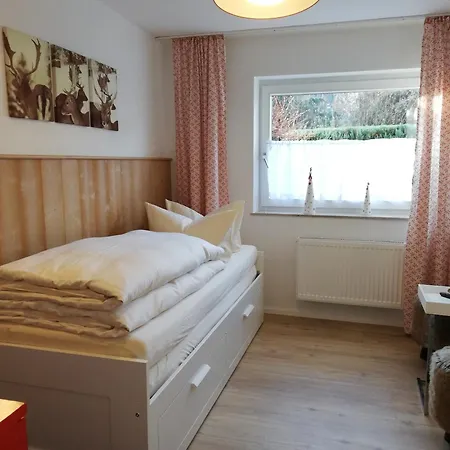 Berg & Tal - Urlaub Mit Freunden Und Familie