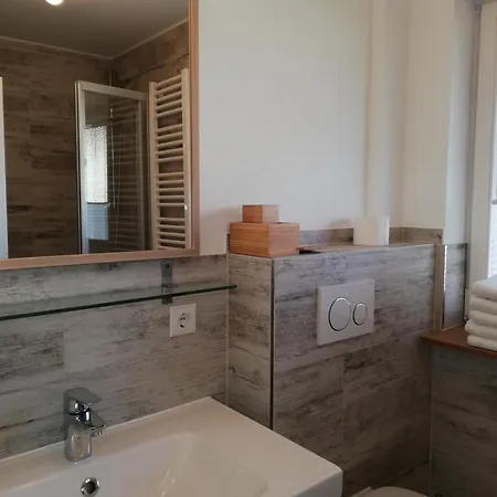 Prázdninový dům Berg & Tal - Urlaub Mit Freunden Und Familie Obermaiselstein