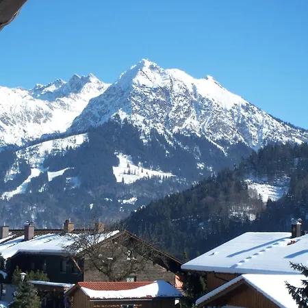 Berg & Tal - Urlaub Mit Freunden Und Familie